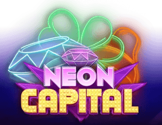 ts_1766479778_1396_36d9f7c7471a0b39f267a16b22673640_1766476778_8773.png