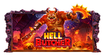 ts_1781413444_2142_tsHell-Butcher_339x180.png
