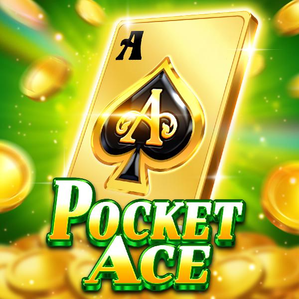 ts_1782450241_8615_tsP5_pocketAce.JPG