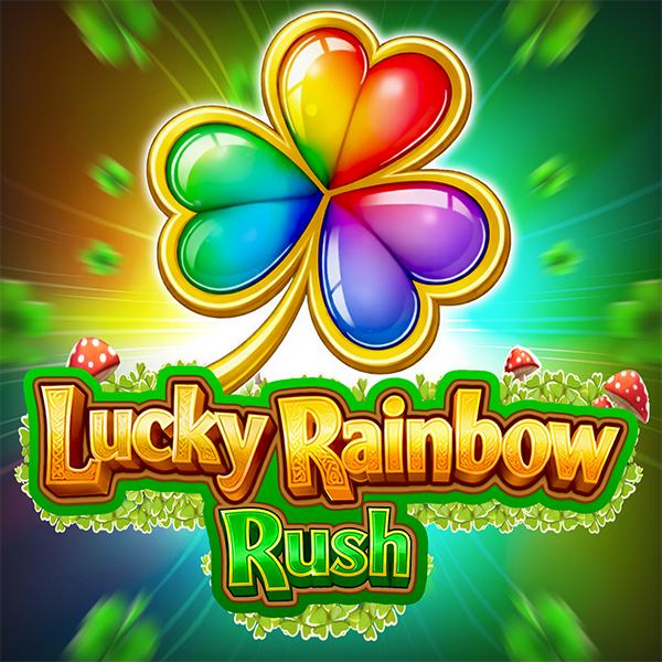 ts_1782450242_8610_tsSMG_luckyRainbowRush.JPG