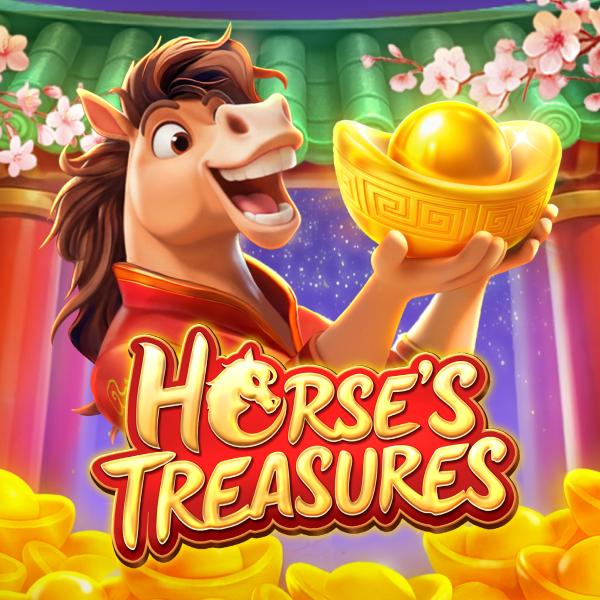 ts_1782450243_5011_tsSMG_horsesTreasures.JPG