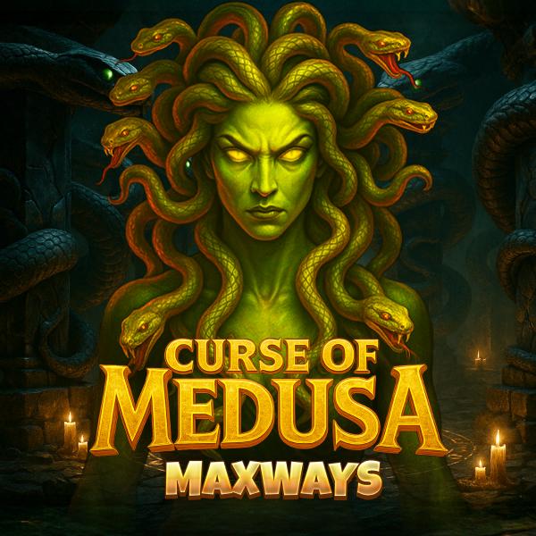 ts_1782450244_7448_tsSMG_curseOfMedusa.JPG