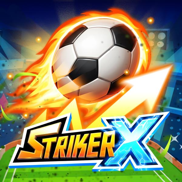 ts_1782450249_7956_tsP5_strikerX.JPG