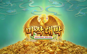 ts_1783055048_9480_tsCO8IQQ6C.png