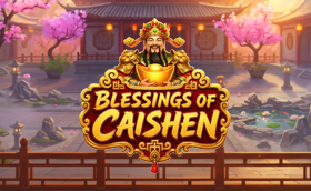 ts_1783659846_5365_tsbase-game_portrait-2-370x300.png