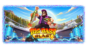 ts_1784351042_5398_tsBig-Bass-Blast_339x180_1.png