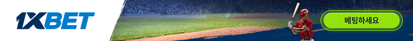 ccb8c0f59efff356d6242c2fe33c0cfe_1784738248_9708.gif