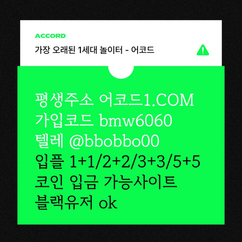 93319dc8d1b453955c6ef37c52555f7d_1786933604_7076.jpg