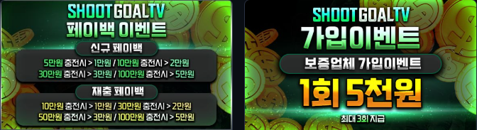 e014b4c3f04355f4212992d283d4d8c6_1793250282_8607.png e014b4c3f04355f4212992d283d4d8c6_1793250282_8607.png