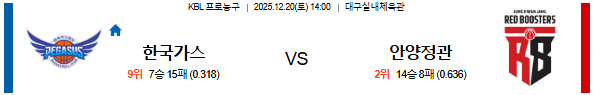f115b987968664d5bfa90a74f548b7c5_1766137413_6617.png f115b987968664d5bfa90a74f548b7c5_1766137413_6617.png