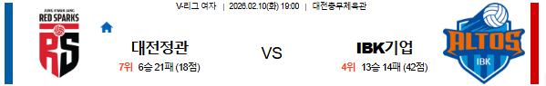 1b0866474e1eccbb840fda2ea3930181_1770621036_5457.png