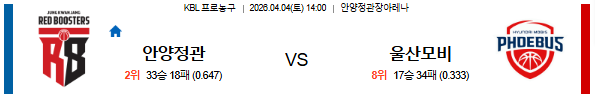 008218610ced512484a686ddce8c55cc_1775211067_168.png