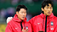 “홍명보호 조 1위 할 수도 있는 선수 구성” 박지성 해설위원의 전망, “오현규가 첫 골 주인공”