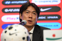 2026 월드컵 앞둔 태극전사들, 소속팀서 연달아 '더블' 쾌거…월드컵 향한 '대박 징크스'