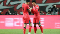 ‘韓 축구 3대장’ 김민재·손흥민·이강인 포함…북중미 월드컵 참가 아시아 베스트11 공개