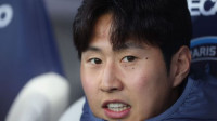 이적료 800억 이강인, PSG 떠나 아틀레티코 마드리드 간다…협상단 파리 방문, 시메오네 감독이 높이 평가해