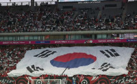 월드컵 일주일 앞…‘붉은 악마’ 향하는 멕시코는 안전할까