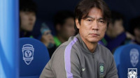 FIFA 랭킹 100위 상대로 졸전 펼치자 아쉬움 표한 이천수 소신발언 “팬들이 관심 갖도록 대승 거뒀어야 했는데…”