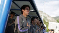 슈퍼컴퓨터가 예측한 북중미 월드컵 32강 진출 확률 공개…韓 축구 A조에서 두 번째로 높은 ‘70.1%’