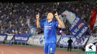[GOAL 현장] ‘K리그 이달의 감독 vs KFA 올해의 감독’ 치고 받았다...이정효의 수원, 화성 원정에서 극장골로 2-1 승리