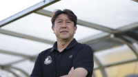 [GOAL 목동] '이제는 터져야 할 때'…김현 향한 김도균 감독의 믿음 제 역할 해 주길