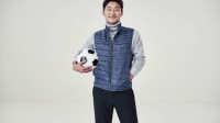 “2승1패→조 2위로 32강 진출 예상”…이천수 “키 플레이어는 황희찬, 황소 같이 과감하게 저돌적인 플레이로 흔들어줬으면”