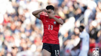 '멕시코와 1위 후보' 홍명보호, 월드컵 A조 베스트11에 SON-LEE-KIM-HWANG 4명 포함
