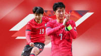 “당연히 스리백으로 나올 것 같다” 韓 전술 예상한 이영표, 조별리그 1차전 앞두고 조언 “뒷공간에 볼 계속 투입해서 공략해야”