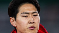 체코전 앞둔 이강인, 아틀레티코 마드리드 이적 합의 기다리던 소식 전해졌다…西 매체 구단 간 협상 진전 이뤄