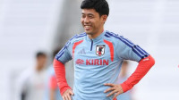 [속보] 북중미 월드컵 개막한 축제날 日 축구 안타까운 소식 전해졌다…‘캡틴’ 엔도 끝내 부상으로 낙마→국가대표 은퇴 ‘오피셜’ 공식발표