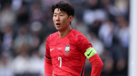 “세계적인 축구 스타이자 韓 축구 레전드” 체코 감독도 극찬한 손흥민 영향력 집중 조명 “한국을 널리 알린 최고의 스포츠 선수”