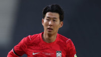 ‘한국 선수만 11명’ 亞 올타임 최고의 선수 랭킹 공개…피라미드 꼭대기엔 역시나 ‘월클’ 손흥민