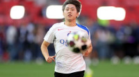그리즈만 계보 잇는다 이강인, 아틀레티코 마드리드와 개인 합의 완료→구단 간 협상만 남았다…이적료 615억 요구
