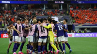 [북중미 월드컵] “우승이 목표” 아시아 최강 일본, 첫 경기부터 가능성 증명…네덜란드와 치열한 접전 끝에 2대 2 무