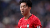 '월드컵 맹활약→리버풀 이적설' 이한범, 올여름 미트윌란 떠난다…매각 의향 있어, 영국·독일서 관심