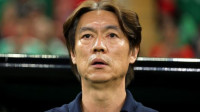 [GOAL 라인업] '경우의 수 저리 가라!' 홍명보호, 승리하면 조 1위 확정…'체코전 침묵' 손흥민 또 한 번 선봉