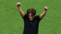 [북중미 월드컵] ‘하늘이 돕는다’ 韓 축구 연이은 ‘호재’…남아공 주축 MF 경고 누적 결장 확정