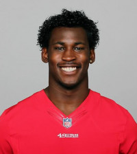 음주·무기·폭행 물의 빚은 전 NFL 악동, 36세로 별세…“비통한 소식”