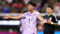 '6경기 무패행진' 후 '5연패 수렁' AFC 아시아 축구 제자리 찾아갔다