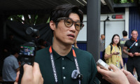 박지성 “현실 인정…일본, 한국보다 앞선다” 직격탄