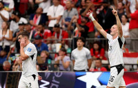 이집트, 뉴질랜드에 3-1 역전승… 사상 첫 월드컵 승리 신고