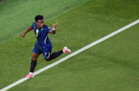 “브라질답진 않았지만 결정력은 확실…아이티 3-0 완파로 조 선두” [2026 FIFA 월드컵]