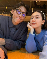 “김승규 실수로 월드컵 패배?” 악성 댓글 확산…아내 김진경, 결국 SNS 댓글 기능 차단