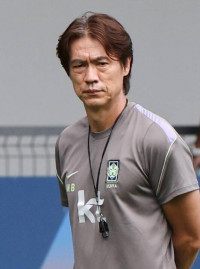 “대한민국 초비상 속 ‘필사즉생’ 각오…홍명보호, 남아공전 무승부 없다 ‘무조건 승리로 반전’”