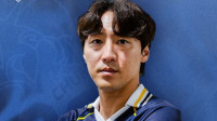[오피셜] ‘은사’ 안드레 감독과 8년 만의 재회…프로축구 충남아산, 정우재 영입 “후반기 팀이 더 높은 곳으로 올라갈 수 있도록!”