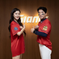 롯데, 28일 LG전서 '클라우드 페스티벌' 개최…전원 레드 유니폼 증정