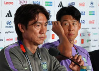 손흥민 “날씨는 핑계 될 수 없다” vs 홍명보 “환경 영향 있었다”…한국 충격패, 원인은 무엇인가