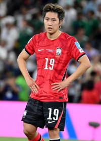 월드컵 조별리그 베스트11에 이강인 이름…아시아 유일, 한국 유일