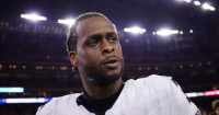 충격, 전 여자친구 폭행 혐의…“때리고 돈도 가져갔다” 폭로, 현역 NFL 선수 경찰 조사 중