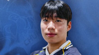 [오피셜] 프로축구 충남아산, ‘유럽 축구 경험한 공격수’ 박주영 영입…“말보단 경기장서 보여드릴 수 있도록 준비하겠다”